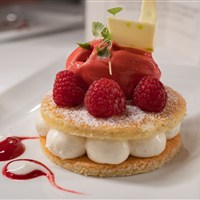 Hotel Europeo Alpine Charme & Wellness - ckmarcopolo.cz