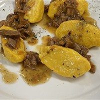 Hotel Europeo Alpine Charme & Wellness - ckmarcopolo.cz