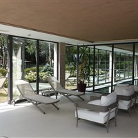 Hotel Europeo Alpine Charme & Wellness - ckmarcopolo.cz