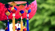 Poznávací zájezd Jižní Korea: 9 dní s českým průvodcem