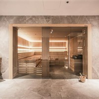 Falkensteiner Family Hotel Diadora - ckmarcopolo.cz