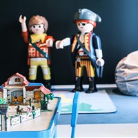 Falkensteiner Family Hotel Diadora - ckmarcopolo.cz