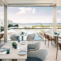 Falkensteiner Family Hotel Diadora - ckmarcopolo.cz