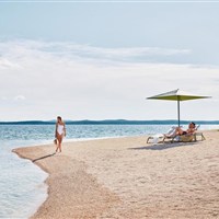 Falkensteiner Family Hotel Diadora - ckmarcopolo.cz