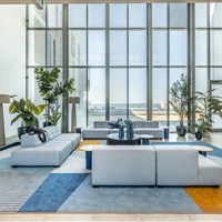 Falkensteiner Family Hotel Diadora - ckmarcopolo.cz