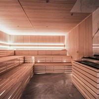 Falkensteiner Family Hotel Diadora - ckmarcopolo.cz