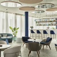 Falkensteiner Family Hotel Diadora - ckmarcopolo.cz