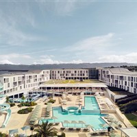 Falkensteiner Family Hotel Diadora - ckmarcopolo.cz