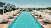 Falkensteiner Family Hotel Diadora *****