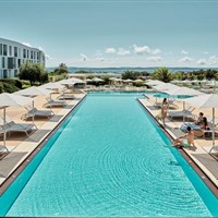 Falkensteiner Family Hotel Diadora - ckmarcopolo.cz