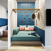 Falkensteiner Family Hotel Diadora - ckmarcopolo.cz