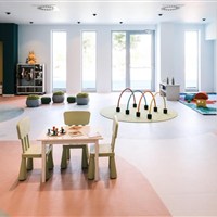 Falkensteiner Family Hotel Diadora - ckmarcopolo.cz