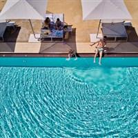 Falkensteiner Family Hotel Diadora - ckmarcopolo.cz