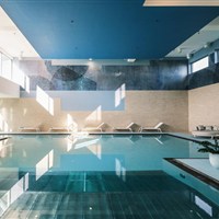 Falkensteiner Family Hotel Diadora - ckmarcopolo.cz