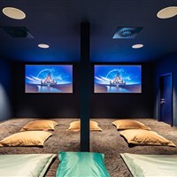 Falkensteiner Family Hotel Diadora - ckmarcopolo.cz