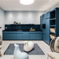 Falkensteiner Family Hotel Diadora - ckmarcopolo.cz