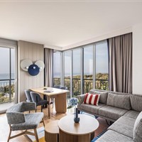 Falkensteiner Family Hotel Diadora - ckmarcopolo.cz