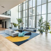 Falkensteiner Family Hotel Diadora - ckmarcopolo.cz