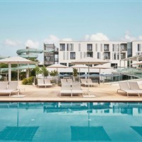 Falkensteiner Family Hotel Diadora - ckmarcopolo.cz