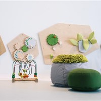 Falkensteiner Family Hotel Diadora - ckmarcopolo.cz