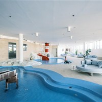 Falkensteiner Family Hotel Diadora - ckmarcopolo.cz