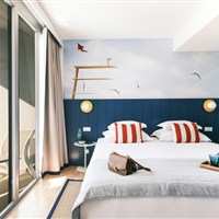 Falkensteiner Family Hotel Diadora - ckmarcopolo.cz