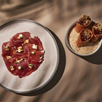 Falkensteiner Family Hotel Diadora - ckmarcopolo.cz