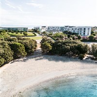 Falkensteiner Family Hotel Diadora - ckmarcopolo.cz