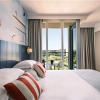 Falkensteiner Family Hotel Diadora - ckmarcopolo.cz