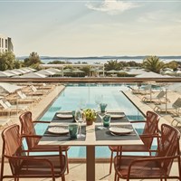 Falkensteiner Family Hotel Diadora - ckmarcopolo.cz