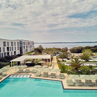 Falkensteiner Family Hotel Diadora - ckmarcopolo.cz