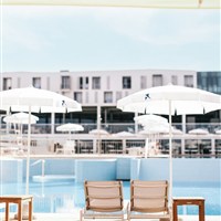 Falkensteiner Family Hotel Diadora - ckmarcopolo.cz