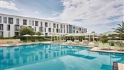 Falkensteiner Family Hotel Diadora *****