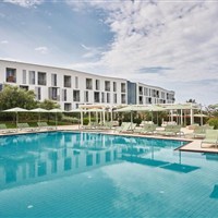 Falkensteiner Family Hotel Diadora - ckmarcopolo.cz