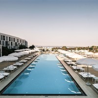 Falkensteiner Family Hotel Diadora - ckmarcopolo.cz