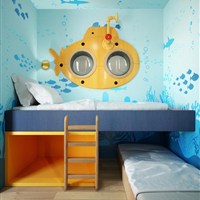 Falkensteiner Family Hotel Diadora - ckmarcopolo.cz