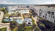 Falkensteiner Family Hotel Diadora *****