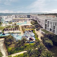 Falkensteiner Family Hotel Diadora - ckmarcopolo.cz