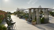 Falkensteiner Hotel & Spa Iadera *****