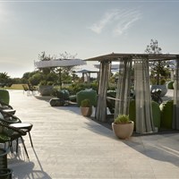 Falkensteiner Hotel & Spa Iadera - ckmarcopolo.cz