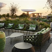 Falkensteiner Hotel & Spa Iadera - ckmarcopolo.cz