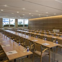 Falkensteiner Hotel & Spa Iadera - ckmarcopolo.cz