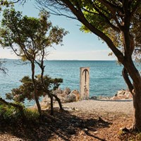 Falkensteiner Hotel & Spa Iadera - ckmarcopolo.cz