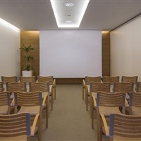 Falkensteiner Hotel & Spa Iadera - ckmarcopolo.cz