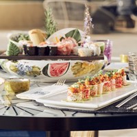 Falkensteiner Hotel & Spa Iadera - ckmarcopolo.cz