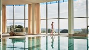 Falkensteiner Hotel & Spa Iadera *****
