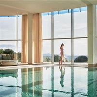 Falkensteiner Hotel & Spa Iadera - ckmarcopolo.cz