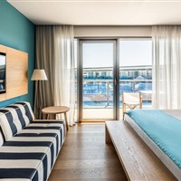 Falkensteiner Hotel & Spa Iadera - ckmarcopolo.cz