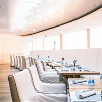 Falkensteiner Hotel & Spa Iadera - ckmarcopolo.cz