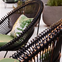 Falkensteiner Hotel & Spa Iadera - ckmarcopolo.cz